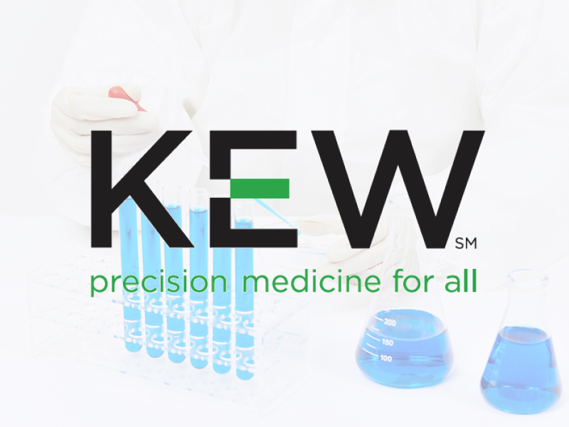 KEW