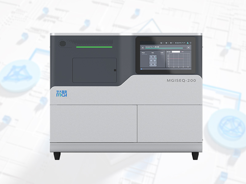 MGI-200